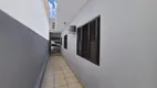 Foto 24 de Casa com 2 Quartos à venda, 110m² em Parque Residencial Tuiuti, Maringá