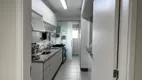 Foto 10 de Apartamento com 2 Quartos à venda, 60m² em Vila Nova Mazzei, São Paulo