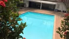 Foto 8 de Fazenda/Sítio com 5 Quartos à venda, 560m² em Jardim Aliança, Campinas