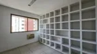 Foto 14 de Apartamento com 4 Quartos à venda, 294m² em Espinheiro, Recife