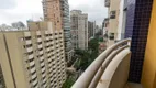 Foto 10 de Flat com 1 Quarto para alugar, 35m² em Ibirapuera, São Paulo