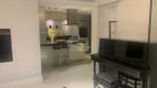 Foto 17 de Cobertura com 1 Quarto à venda, 55m² em Jardim Paulista, São Paulo