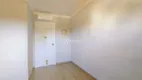 Foto 13 de Sobrado com 3 Quartos à venda, 138m² em Velha, Blumenau