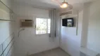 Foto 14 de Apartamento com 4 Quartos à venda, 128m² em Barra da Tijuca, Rio de Janeiro