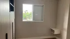 Foto 11 de Apartamento com 2 Quartos à venda, 66m² em Jardim Pagliato, Sorocaba