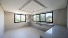 Foto 8 de Casa de Condomínio com 4 Quartos à venda, 525m² em Residencial Jatibela, Campinas