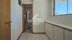 Foto 17 de Apartamento com 3 Quartos à venda, 123m² em Pituba, Salvador