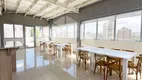 Foto 13 de Sala Comercial para alugar, 91m² em Auxiliadora, Porto Alegre