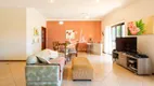 Foto 3 de Casa de Condomínio com 4 Quartos à venda, 250m² em Parque Xangrilá, Campinas