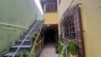 Foto 14 de Casa com 3 Quartos à venda, 260m² em Parque São Vicente, Mauá