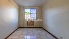 Foto 21 de Apartamento com 2 Quartos à venda, 70m² em Freguesia- Jacarepaguá, Rio de Janeiro