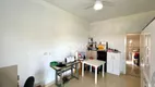 Foto 20 de Casa com 4 Quartos à venda, 222m² em Vila Grego, Santa Bárbara D'Oeste