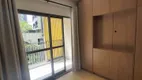 Foto 7 de Apartamento com 1 Quarto para alugar, 45m² em Sumarezinho, São Paulo