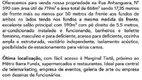 Foto 2 de Galpão/Depósito/Armazém à venda, 719m² em Barra Funda, São Paulo