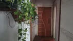 Foto 28 de Apartamento com 2 Quartos à venda, 100m² em Consolação, São Paulo