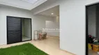 Foto 12 de Casa com 3 Quartos à venda, 107m² em Jardim Pancera, Toledo