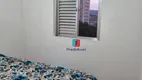 Foto 15 de Apartamento com 2 Quartos à venda, 48m² em Brasilândia, São Paulo
