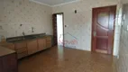 Foto 4 de Apartamento com 2 Quartos à venda, 83m² em Campo Grande, Santos