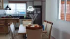 Foto 19 de Casa com 2 Quartos à venda, 125m² em Ingleses do Rio Vermelho, Florianópolis