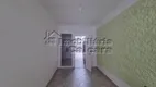 Foto 20 de Casa com 2 Quartos à venda, 92m² em Vila Caicara, Praia Grande