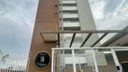 Foto 2 de Apartamento com 2 Quartos à venda, 57m² em Jardim Sao Carlos, Sorocaba