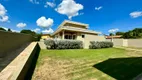 Foto 24 de Casa de Condomínio com 3 Quartos à venda, 329m² em Parque Xangrilá, Campinas