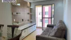 Foto 16 de Apartamento com 2 Quartos à venda, 56m² em Vila Jaguara, São Paulo