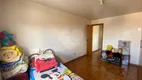 Foto 14 de Casa com 3 Quartos à venda, 125m² em Tucuruvi, São Paulo