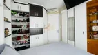 Foto 16 de Casa de Condomínio com 4 Quartos à venda, 180m² em Xaxim, Curitiba