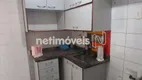 Foto 10 de Apartamento com 2 Quartos para alugar, 76m² em Todos os Santos, Rio de Janeiro