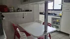 Foto 10 de Apartamento com 3 Quartos à venda, 120m² em Chácara Klabin, São Paulo