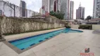 Foto 23 de Apartamento com 1 Quarto para alugar, 34m² em São Judas, São Paulo