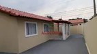 Foto 2 de Casa com 3 Quartos à venda, 174m² em Nucleo Residencial Jose de Julio, Reginópolis