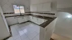 Foto 12 de Casa de Condomínio com 3 Quartos para alugar, 180m² em Vila Andrade, São Paulo