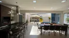 Foto 16 de Casa de Condomínio com 4 Quartos à venda, 300m² em IMIGRANTES, Nova Odessa