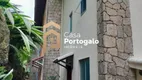 Foto 10 de Casa com 4 Quartos à venda, 390m² em Portogalo, Angra dos Reis