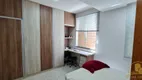 Foto 19 de Casa de Condomínio com 3 Quartos à venda, 800m² em Setor Habitacional Vicente Pires, Brasília