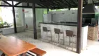 Foto 29 de Apartamento com 2 Quartos à venda, 57m² em Vila São Francisco, São Paulo