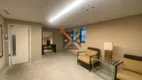 Foto 7 de Apartamento com 3 Quartos à venda, 190m² em Vila Uberabinha, São Paulo