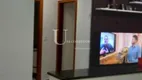 Foto 4 de Apartamento com 1 Quarto à venda, 70m² em Alto Umuarama, Uberlândia