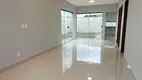 Foto 6 de Casa de Condomínio com 3 Quartos à venda, 81m² em Verde Lar, Teresina