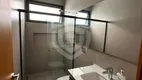 Foto 14 de Casa de Condomínio com 4 Quartos à venda, 220m² em Vila Aviação, Bauru