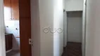 Foto 12 de Apartamento com 3 Quartos à venda, 105m² em Centro, Piracicaba