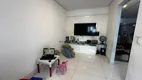 Foto 7 de Apartamento com 4 Quartos à venda, 140m² em Poço, Recife