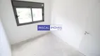 Foto 14 de Apartamento com 3 Quartos à venda, 192m² em Campo Belo, São Paulo