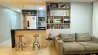 Foto 2 de Apartamento com 3 Quartos à venda, 82m² em Ponta D'areia, São Luís