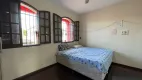 Foto 25 de Casa com 4 Quartos à venda, 360m² em Vila Pérola, Contagem