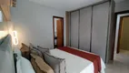 Foto 24 de Apartamento com 3 Quartos à venda, 120m² em Praia de Itaparica, Vila Velha