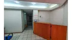 Foto 5 de Sala Comercial à venda, 55m² em Centro, São Leopoldo