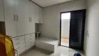 Foto 30 de Casa de Condomínio com 3 Quartos à venda, 138m² em JARDIM BRESCIA, Indaiatuba